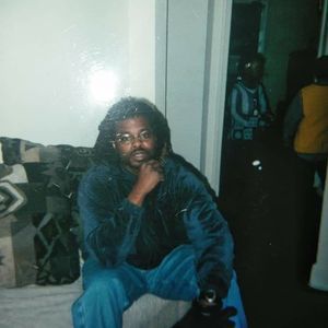 Meet your Posher, Roland